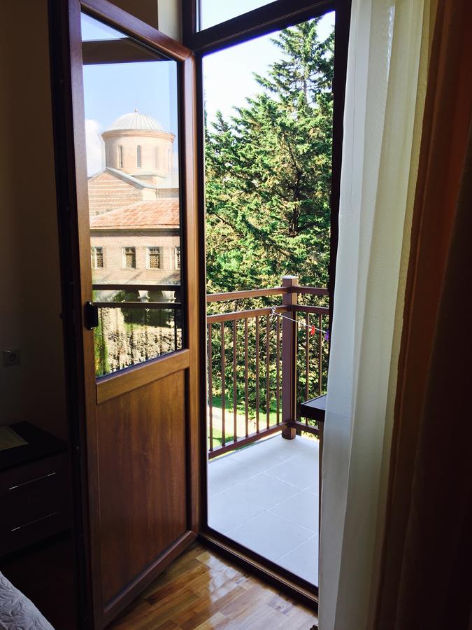 Киараз Старт Hotel Pițunda Exterior foto